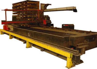 weaver sheet metal ephrata|weaver sheet metal ephrata pa.